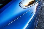 BMW M850i xDrive Coupe by 3D Design 2020 года